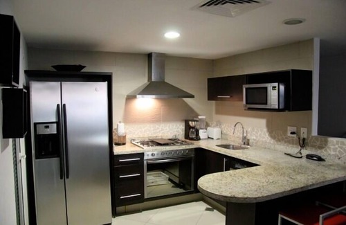Ixtapa Condo | Stunning Sunsets & Ocean Views - Unique Ixtapa Condo by Premier Host