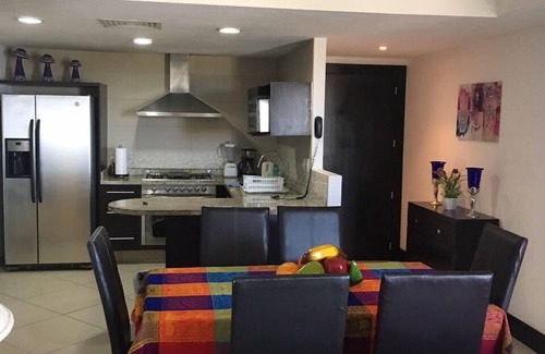 Ixtapa Condo | Stunning Sunsets & Ocean Views - Unique Ixtapa Condo by Premier Host