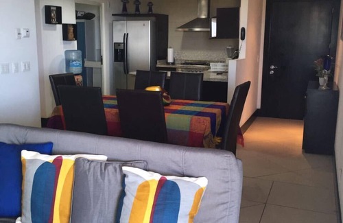 Ixtapa Condo | Stunning Sunsets & Ocean Views - Unique Ixtapa Condo by Premier Host
