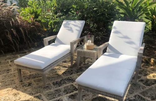 Vuemont House | Stunning Three bedroom Villa in Resort # 111