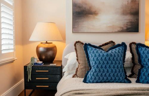 Parsons Green and Walham Apartment | Stunning Townhouse in Parsons Green, Fulham
