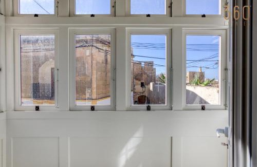 Siggiewi Apartment | Stunning Traditional 3BR Townhouse in Siggiewi by 360 Estates