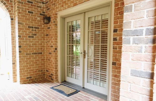Acworth Villa | Stunning Upscale Flat retreat with Impressive Amenities