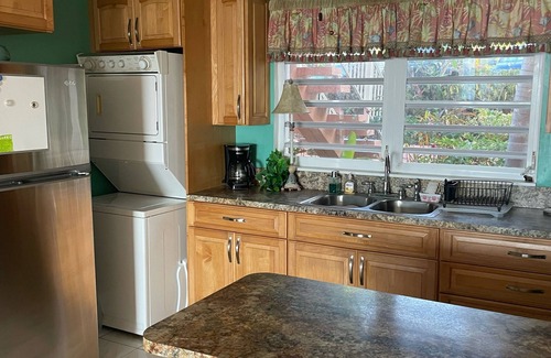 Cotton Valley Condo | Stunning views! Steps from pool!