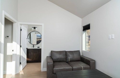 La Verkin Villa | Stunning View #11 at The Dwellings