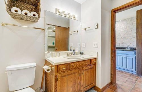 Sugar Mountain Apartment | Stunning View & Long, Cozy & Serene, Close2Resort