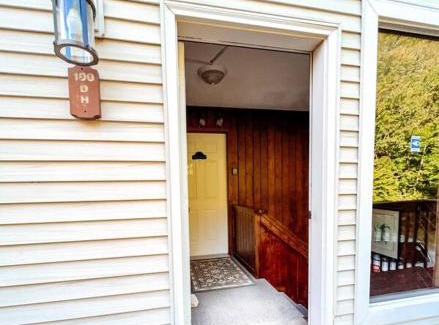 Sugar Mountain Apartment | Stunning View & Long, Cozy & Serene, Close2Resort