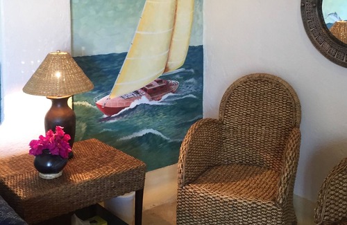 Ixtapa - Zihuatanejo Condo | Stunning View of Zihua Bay! Relax and enjoy a wonderful time at Preciosa