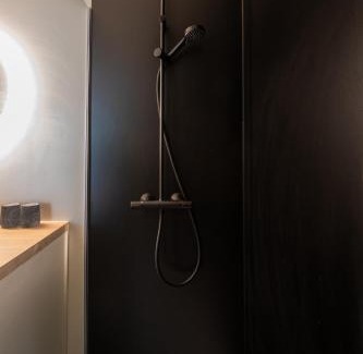 Ostend City Centre Apartment | Stunning views over Ostend with garage