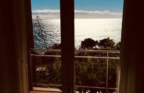 Torredembarra House | Stunning views! Private pool. CONTACT US FOR A DISCOUNT before booking!