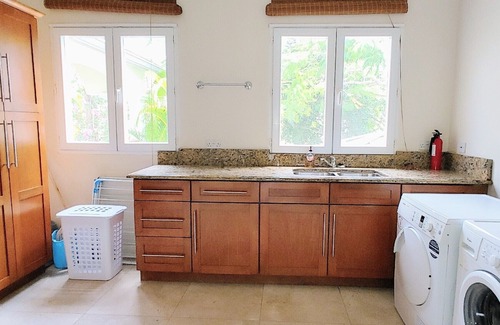 Marigot Bay Villa | Stunning Villa And Pool With Spectacular Views Of Marigot Bay
