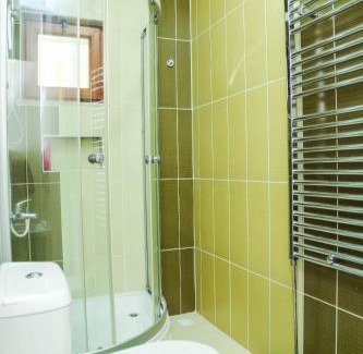 Dalyan City Center Villa | Stunning Villa Ahmet in Dalyan