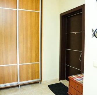 Dalyan City Center Villa | Stunning Villa Ahmet in Dalyan