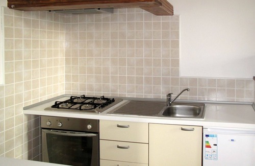 Asti House | Stunning villa for 7 guests with private pool, A/C, WIFI, TV, terrace and pets allowed