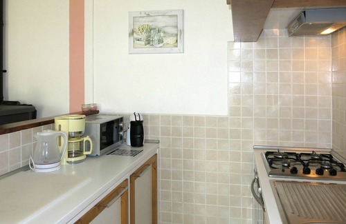 Asti House | Stunning villa for 7 guests with private pool, A/C, WIFI, TV, terrace and pets allowed