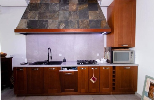 Yerevan Villa | Stunning Villa Private Pool near Yerevan centre