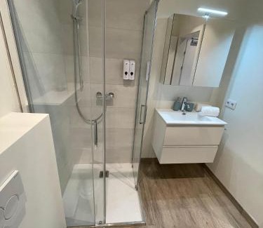 Techelsberg am Worther See Apartment | Stunning Wörthersee -Double Units