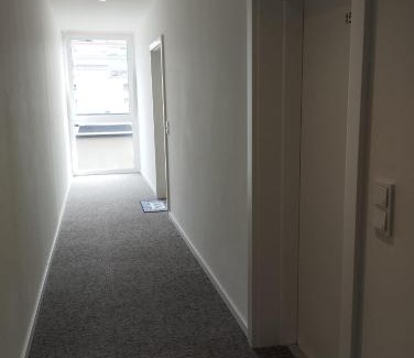 Techelsberg am Worther See Apartment | Stunning Wörthersee -Double Units