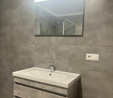 Shaian Hotel | Stupari