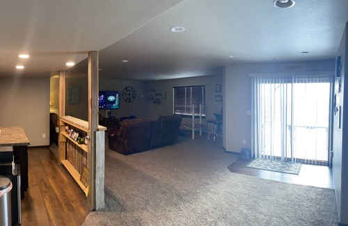 Sturgis House | STURGIS - 2025 - 85th PRE-RALLY DISCOUNT! Come before the crowds!n7/28-8/1- 5000