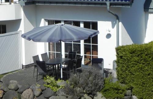 Zingst House | Sturmvogel