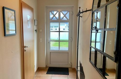 Zingst House | Sturmvogel