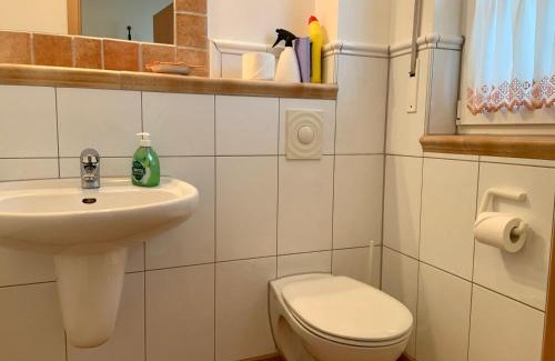 Zingst House | Sturmvogel