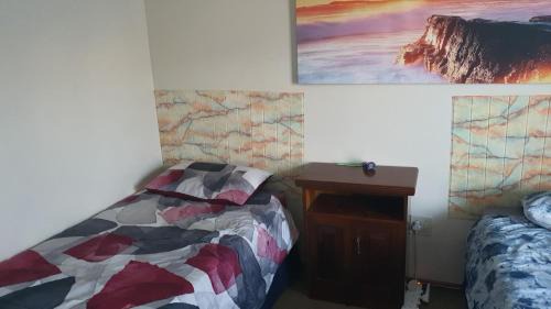 Langebaan House | STW self catering