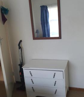 Langebaan House | STW self catering
