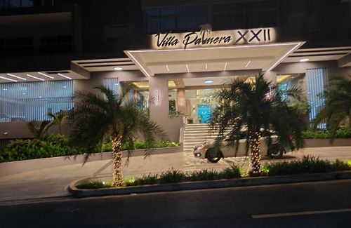 Bella Vista Apartment | Style and Conform apart. Villa Palmera XXII