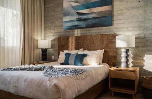 La Paz Apartment | Style and confort by Porto Vacanze at Laiva