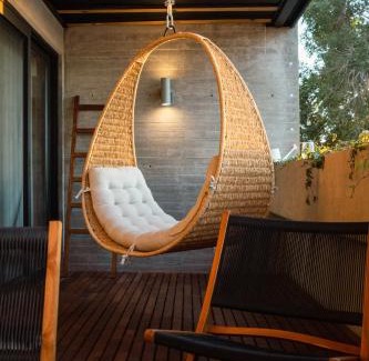 La Paz Apartment | Style and confort by Porto Vacanze at Laiva