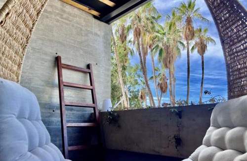 La Paz Apartment | Style and confort by Porto Vacanze at Laiva