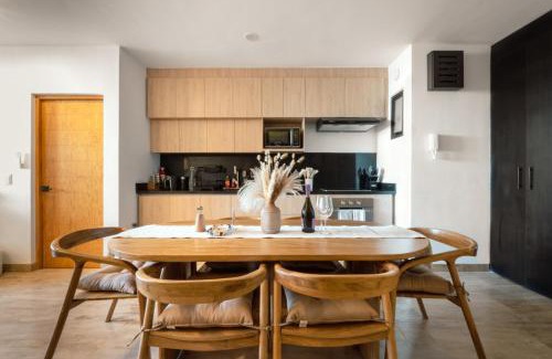 La Paz Apartment | Style and confort by Porto Vacanze at Laiva
