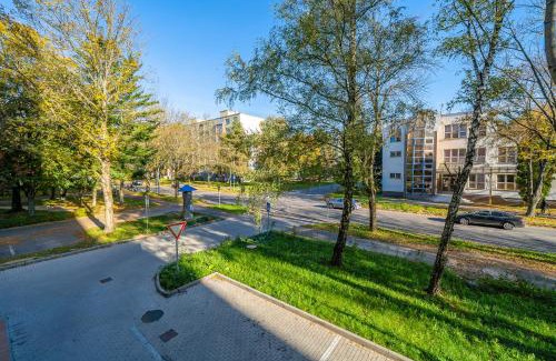 Michalovce Apartment | Style apartment studio Kabeny