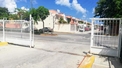 Cancun House | Style House in Cancun