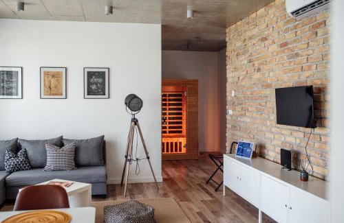 Veszprem Apartment | Style Inn Apartmanok