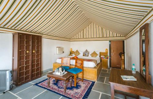 Kanoi Other | Style Resort & Spa