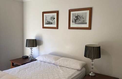 Cape Paterson House | Style, Space & Serenity!