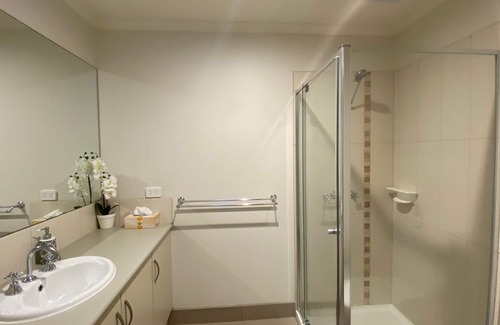 Cape Paterson House | Style, Space & Serenity!