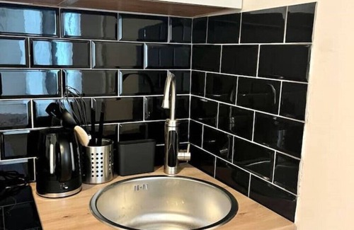 Ortsbezirk Ludwigshafen-Oppau Apartment | Stylisches 1 Zimmer Apartment