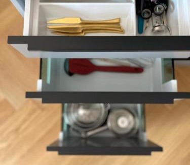 Hart bei Graz Apartment | Stylische Wohnung mit Balkon