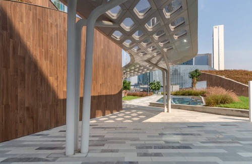 Al Wasl Apartment | Stylish 1BR Minutes Away to Burj Khalifa!