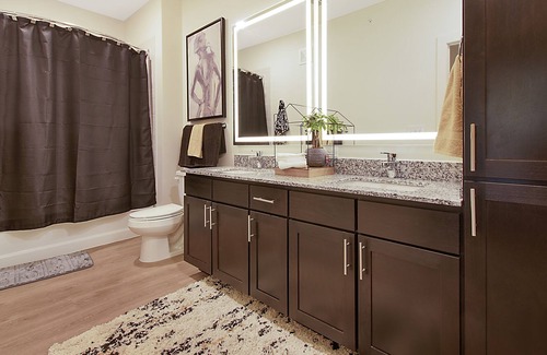 Fort Worth Condo | Stylish 2.2 near DT Fort Worth Dickies Arena & The Stockyards