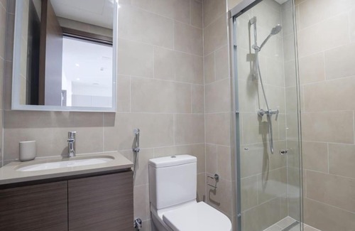 Dubai Apartment | Stylish 2 bedroom apartment in Sobha Hartland