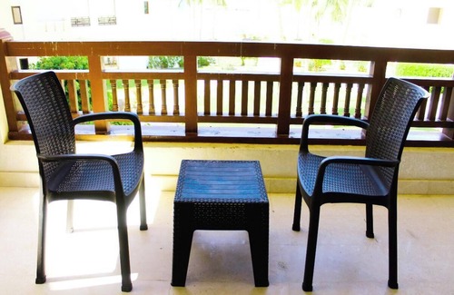 Salalah Apartment | Stylish 2-Bedroom Marina Escape