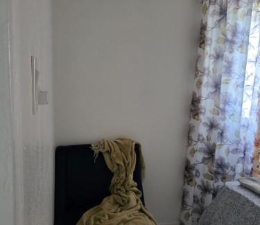 Constant Spring Apartment | Stylish 2BR Prime Location Gated 24 7 Secure