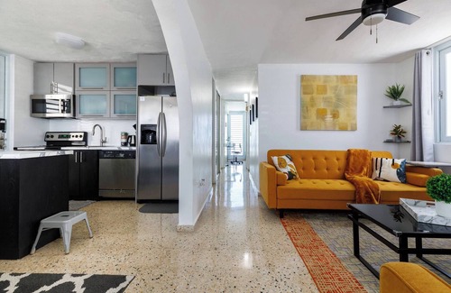 Machos Ski Chalet | Stylish 3 Bed/2Bath with Pool & Solar Panels