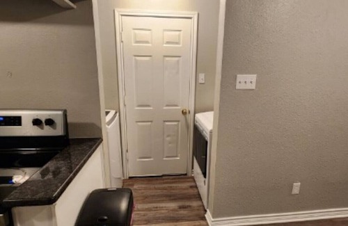 Belton House | Stylish 3BR Home | Dog Friendly | Near Lakes & Baylor Scott & White