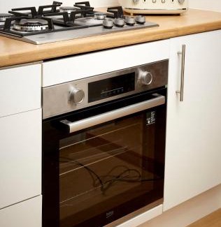 Hessle House | Stylish and cosy home-from-home